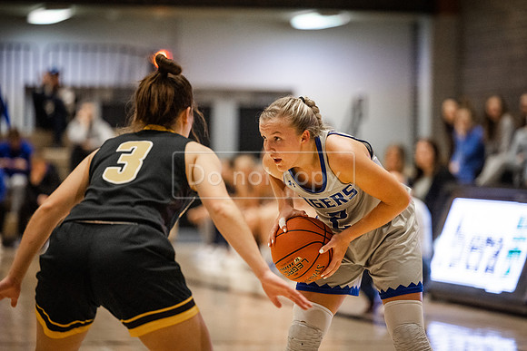 wbbDWUvDordt (26 of 86)