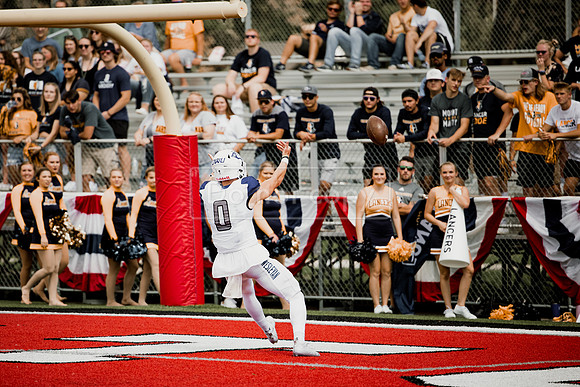 FBdwuvmmu21 (87 of 136)