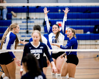 25DWUVBvConc (14 of 59)