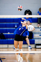 25DWUVBvConc (10 of 59)