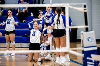 25DWUVBvConc (4 of 59)
