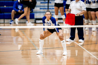 25DWUVBvConc (5 of 59)