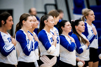 25DWUVBvConc (3 of 59)