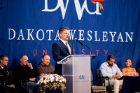 25dwuHOF.HCvWald.wheeler (19 of 125)