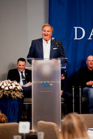 25dwuHOF.HCvWald.wheeler (17 of 125)