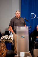 25dwuHOF.HCvWald.wheeler (15 of 125)