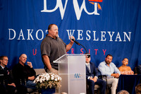 25dwuHOF.HCvWald.wheeler (14 of 125)