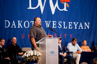 25dwuHOF.HCvWald.wheeler (13 of 125)