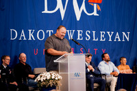 25dwuHOF.HCvWald.wheeler (12 of 125)