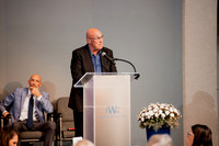 25dwuHOF.HCvWald.wheeler (9 of 125)