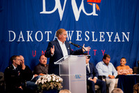 25dwuHOF.HCvWald.wheeler (4 of 125)