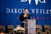 25 DWU HOF and HC FB