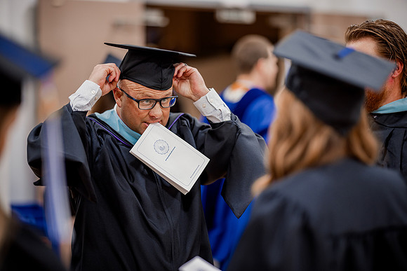 24dwuCommencement Day (62 of 168)