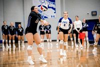 25dwuVBsrnight.wheeler (18 of 66)