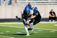23DWUFBvBC (16 of 42)