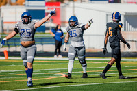 23DWUFBvBC (10 of 42)
