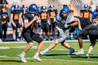 23DWUFBvBC (20 of 42)