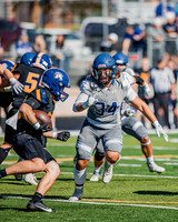 23DWUFBvBC (14 of 42)