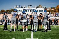 23DWUFBvBC (1 of 42)