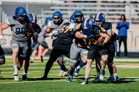 23DWUFBvBC (8 of 42)