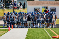 23DWUFBvBC (3 of 42)