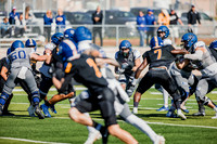 23DWUFBvBC (17 of 42)