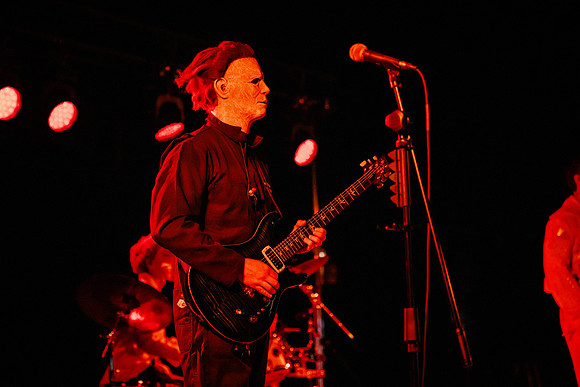 25DRFeelgoodFrightNight.wheeler (27 of 185)