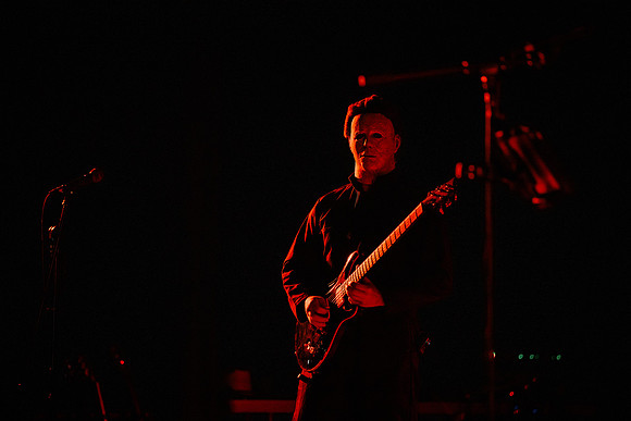 25DRFeelgoodFrightNight.wheeler (24 of 185)