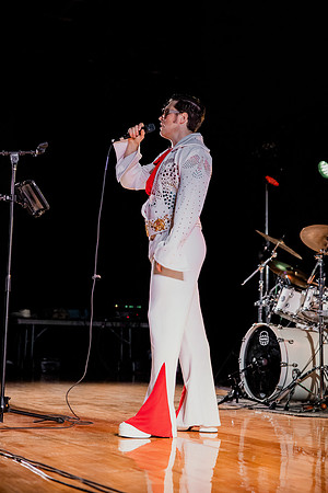 25DRFeelgoodFrightNight.wheeler (20 of 185)