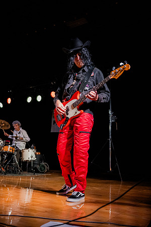25DRFeelgoodFrightNight.wheeler (19 of 185)