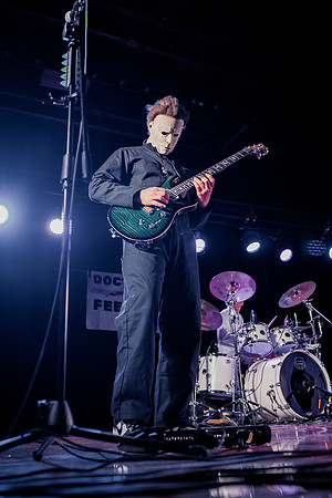 25DRFeelgoodFrightNight.wheeler (4 of 185)