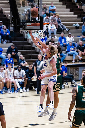 25DWUbballBismark.wheeler (107 of 119)