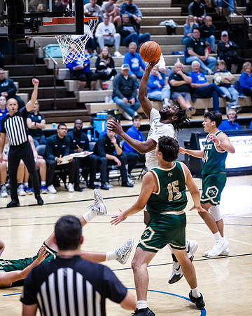 25DWUbballBismark.wheeler (106 of 119)