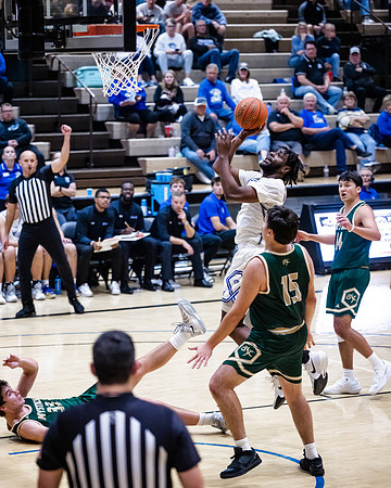 25DWUbballBismark.wheeler (105 of 119)