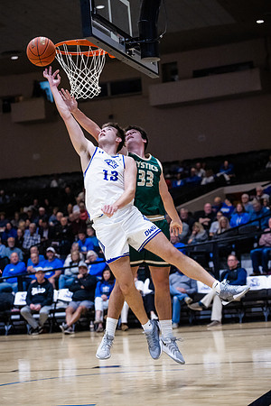 25DWUbballBismark.wheeler (103 of 119)