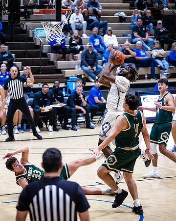 25DWUbballBismark.wheeler (104 of 119)