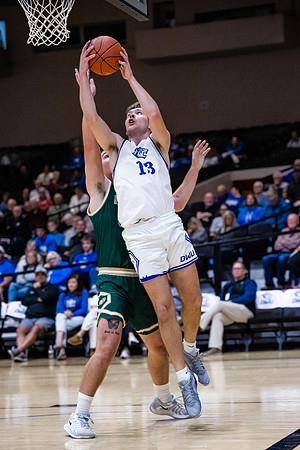 25DWUbballBismark.wheeler (101 of 119)