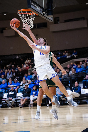 25DWUbballBismark.wheeler (102 of 119)