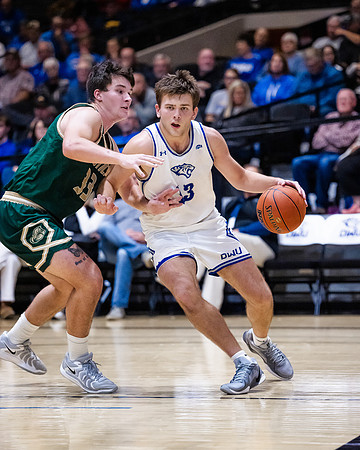 25DWUbballBismark.wheeler (100 of 119)