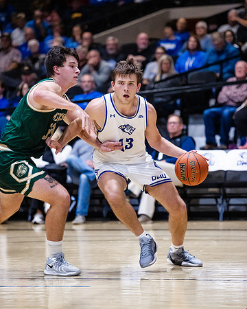 25DWUbballBismark.wheeler (99 of 119)