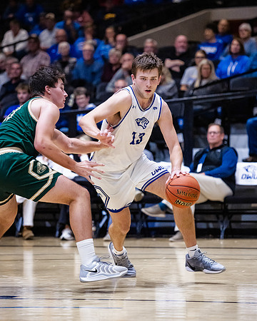 25DWUbballBismark.wheeler (98 of 119)