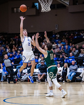 25DWUbballBismark.wheeler (97 of 119)