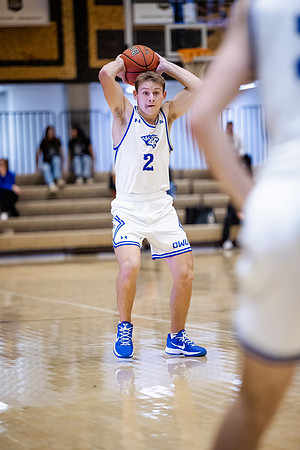 25DWUbballBismark.wheeler (96 of 119)