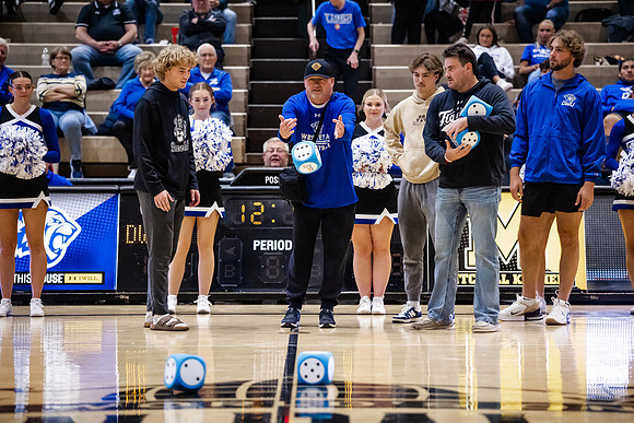 25DWUbballBismark.wheeler (93 of 119)