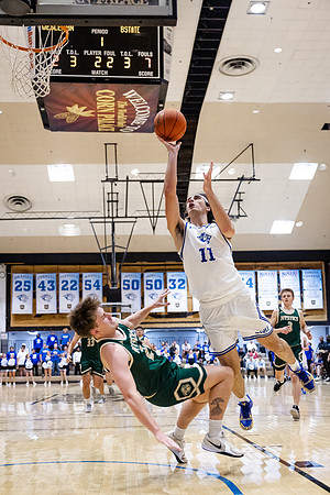 25DWUbballBismark.wheeler (90 of 119)