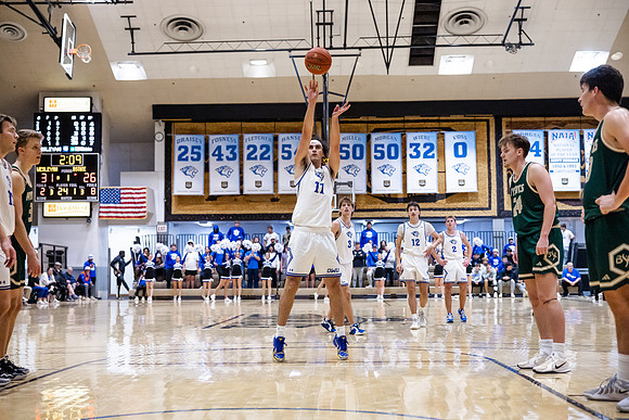 25DWUbballBismark.wheeler (91 of 119)