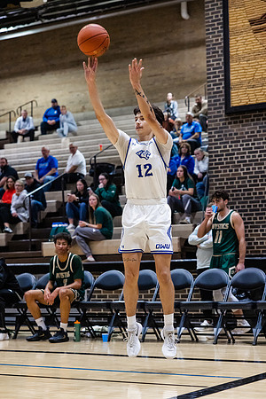25DWUbballBismark.wheeler (89 of 119)