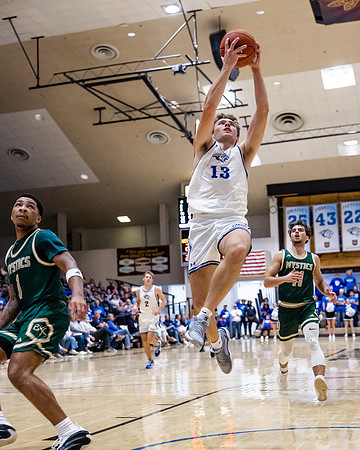 25DWUbballBismark.wheeler (88 of 119)