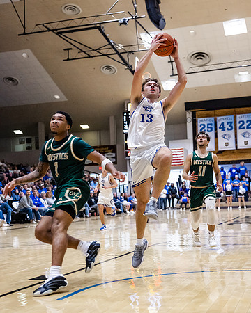 25DWUbballBismark.wheeler (87 of 119)