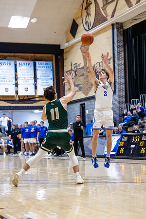 25DWUbballBismark.wheeler (86 of 119)